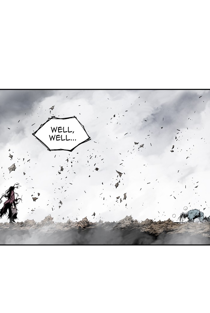 Gosu Chapter 215 page 89 - Chapter 215: [Chapter 2] Ep. 128