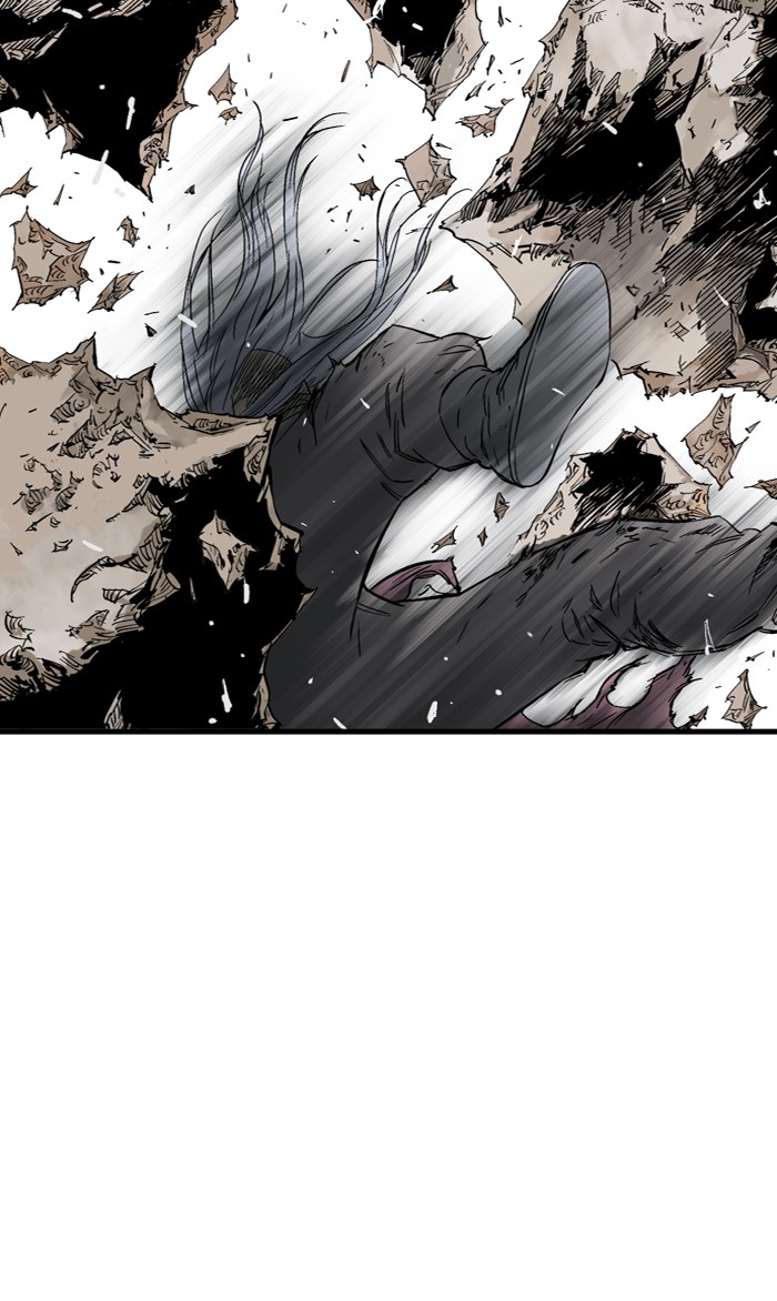 Gosu Chapter 215 page 9 - Chapter 215: [Chapter 2] Ep. 128