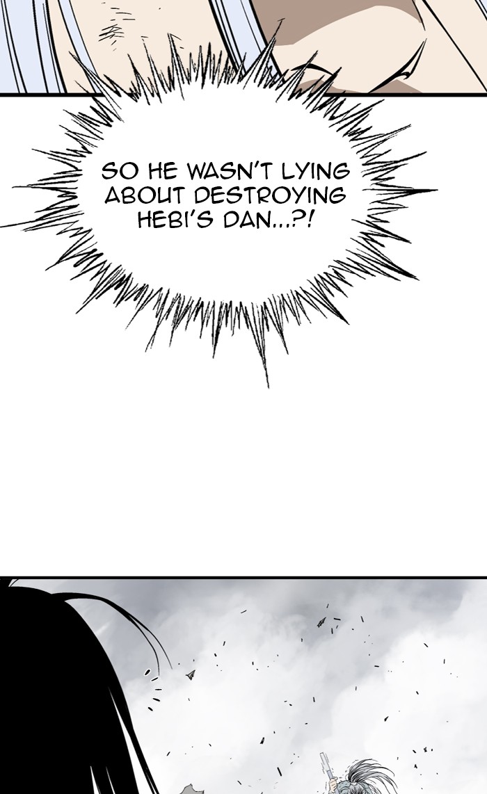 Gosu Chapter 215 page 92 - Chapter 215: [Chapter 2] Ep. 128