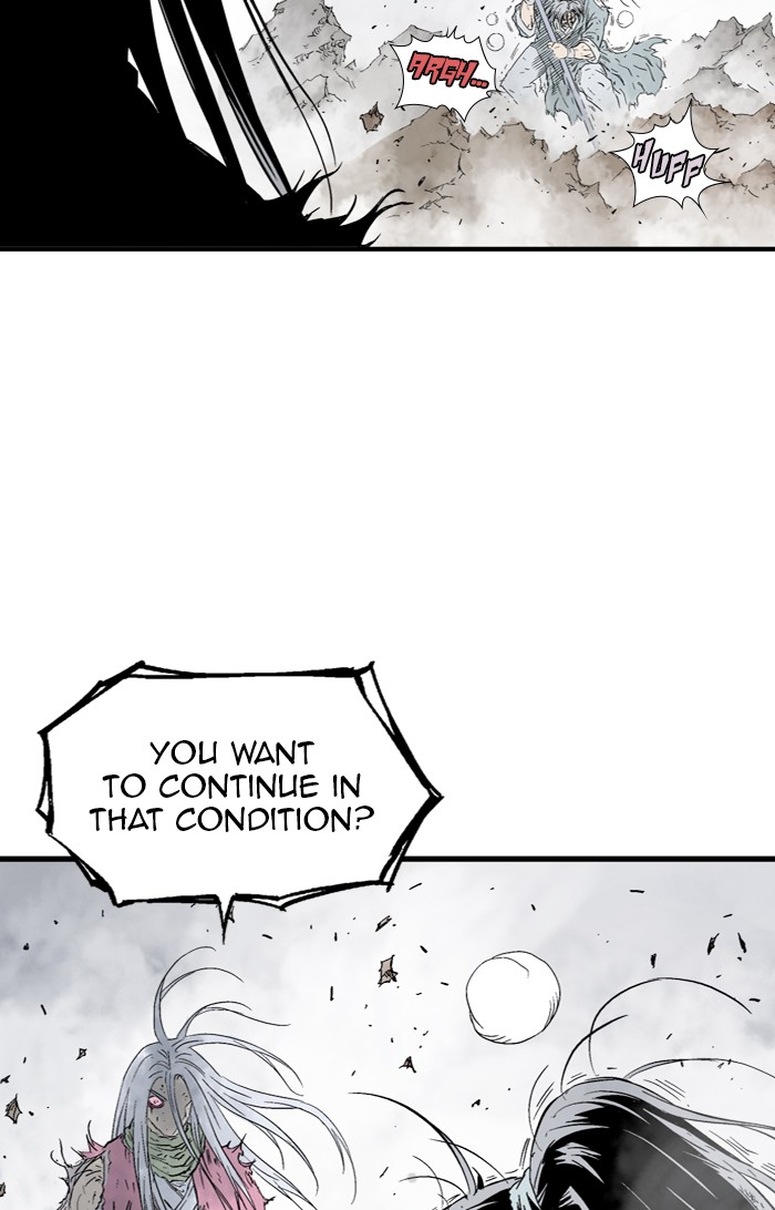 Gosu Chapter 215 page 93 - Chapter 215: [Chapter 2] Ep. 128