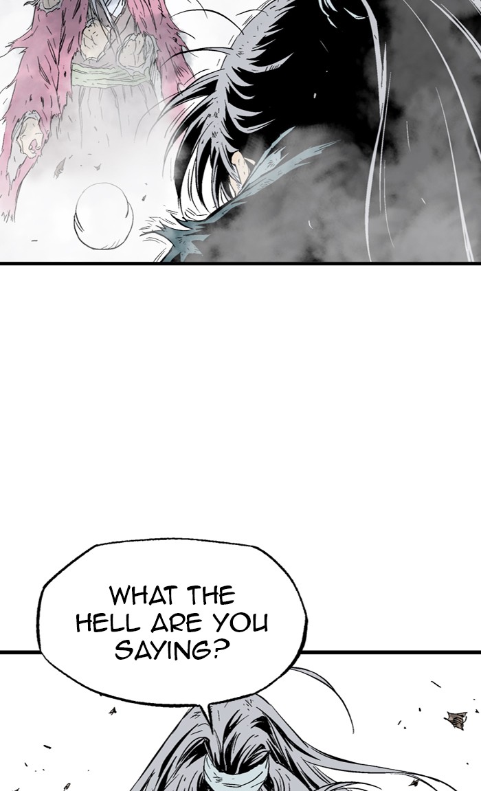 Gosu Chapter 215 page 94 - Chapter 215: [Chapter 2] Ep. 128