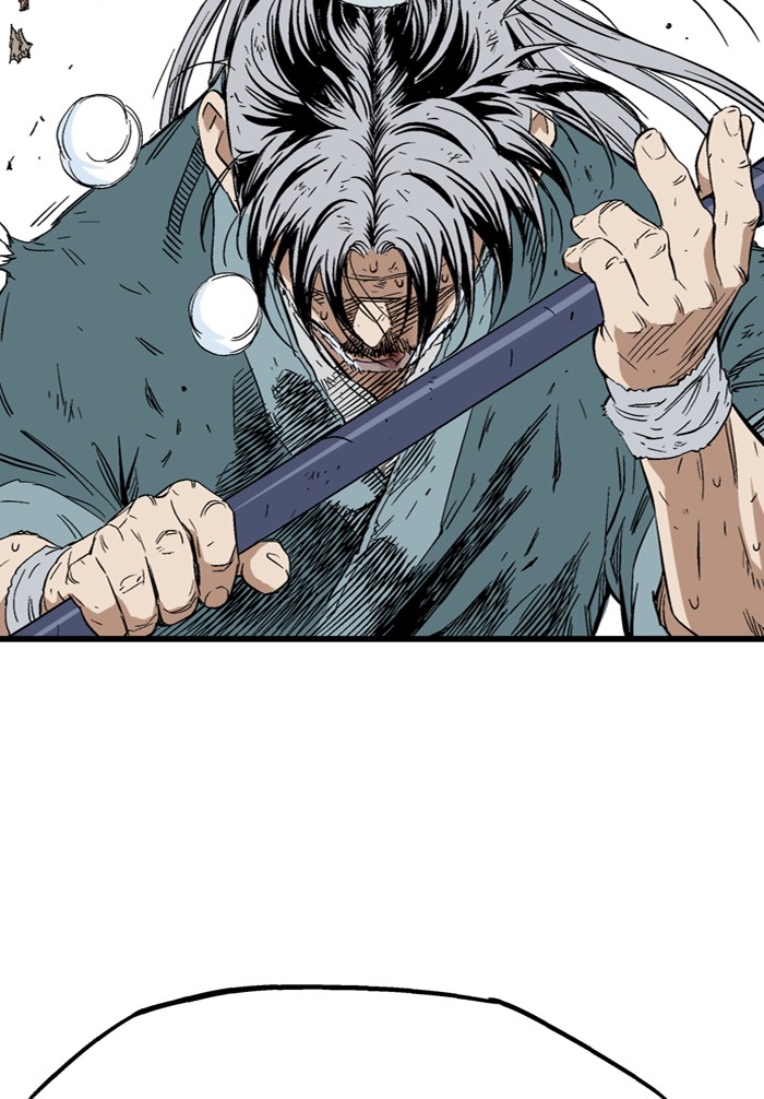 Gosu Chapter 215 page 95 - Chapter 215: [Chapter 2] Ep. 128