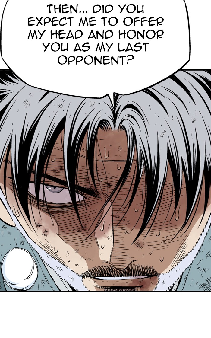 Gosu Chapter 215 page 96 - Chapter 215: [Chapter 2] Ep. 128