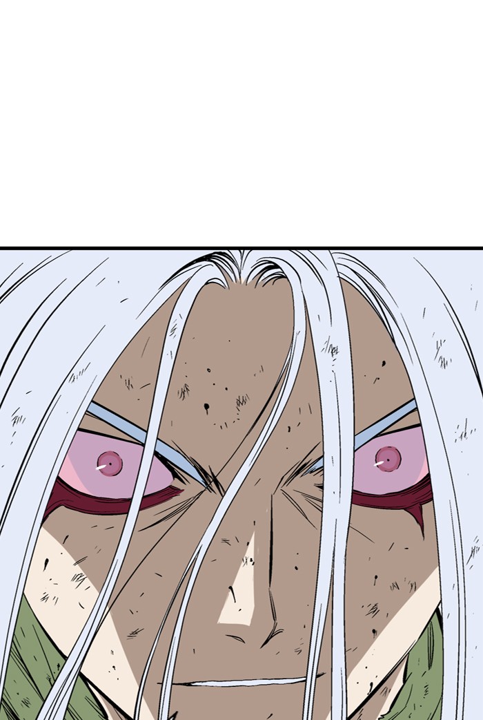 Gosu Chapter 215 page 97 - Chapter 215: [Chapter 2] Ep. 128