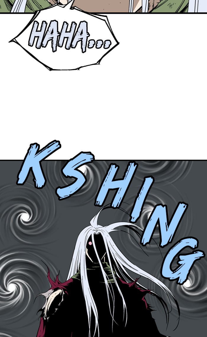Gosu Chapter 215 page 98 - Chapter 215: [Chapter 2] Ep. 128