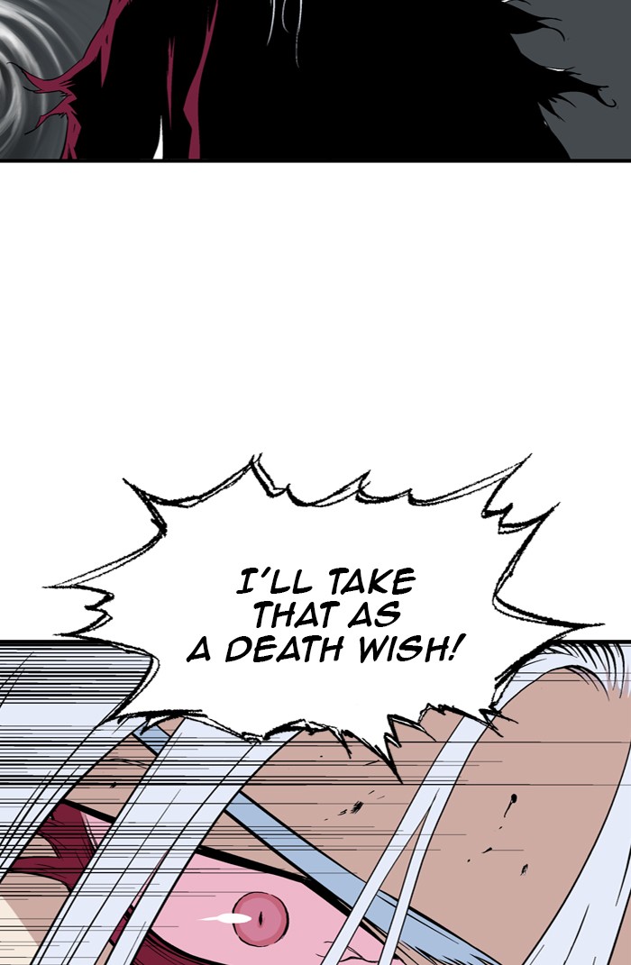 Gosu Chapter 215 page 99 - Chapter 215: [Chapter 2] Ep. 128