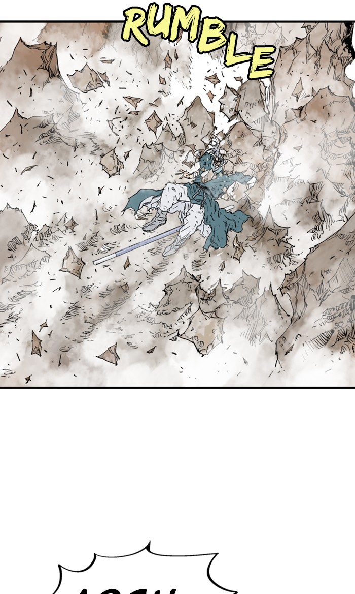 Gosu Chapter 216 page 10 - Chapter 216: [Chapter 2] Ep. 129