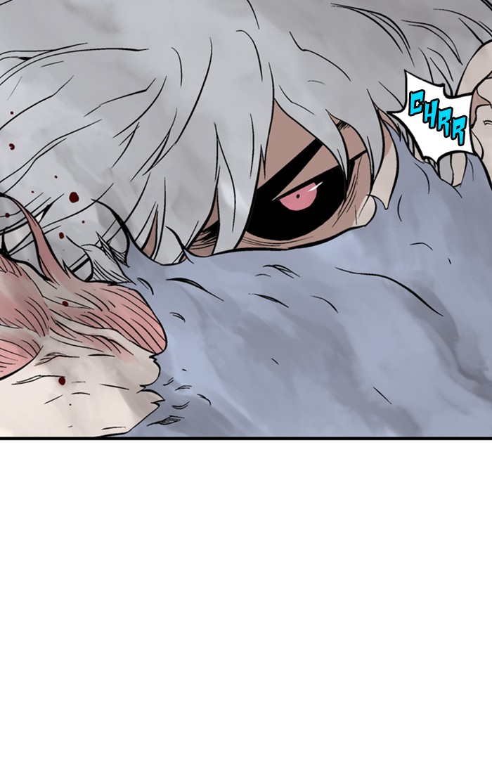 Gosu Chapter 216 page 101 - Chapter 216: [Chapter 2] Ep. 129