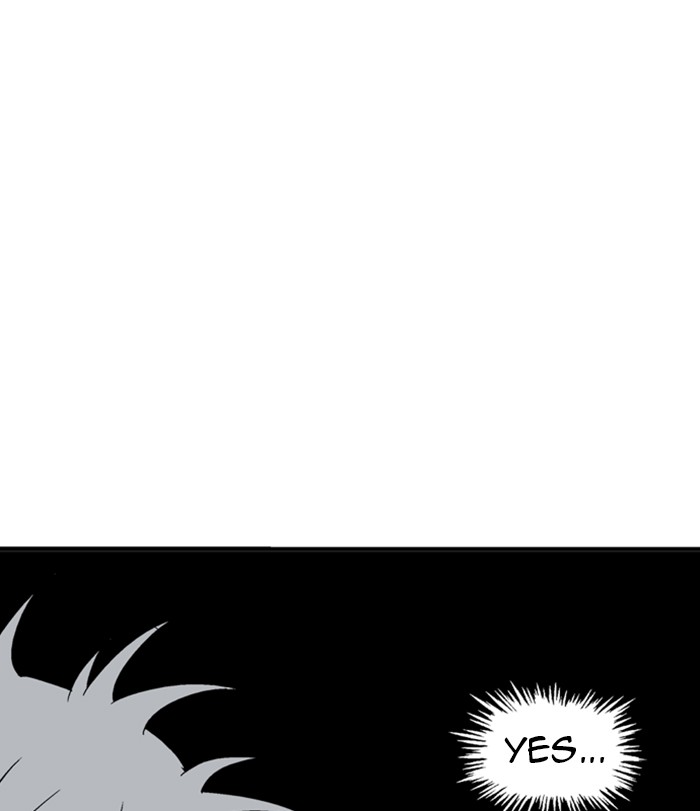 Gosu Chapter 216 page 103 - Chapter 216: [Chapter 2] Ep. 129