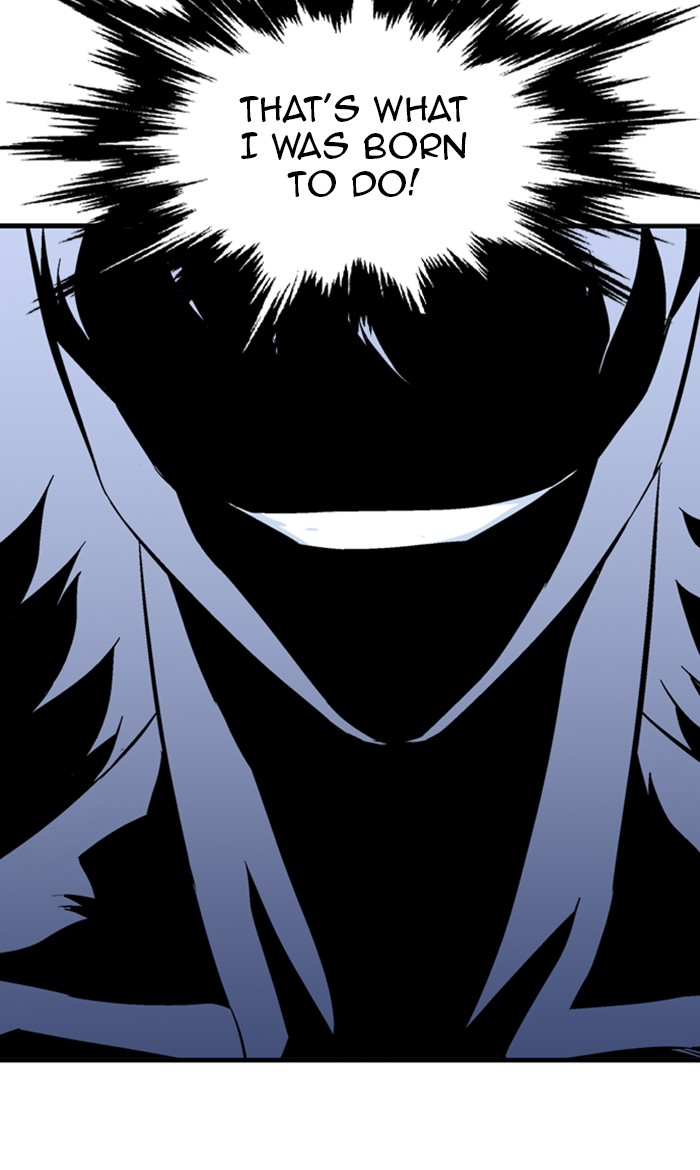 Gosu Chapter 216 page 105 - Chapter 216: [Chapter 2] Ep. 129