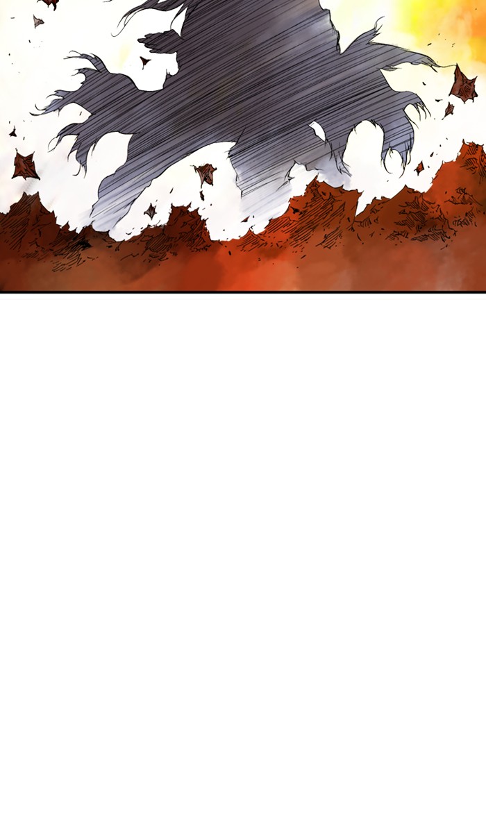Gosu Chapter 216 page 109 - Chapter 216: [Chapter 2] Ep. 129