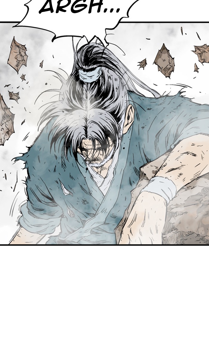 Gosu Chapter 216 page 11 - Chapter 216: [Chapter 2] Ep. 129