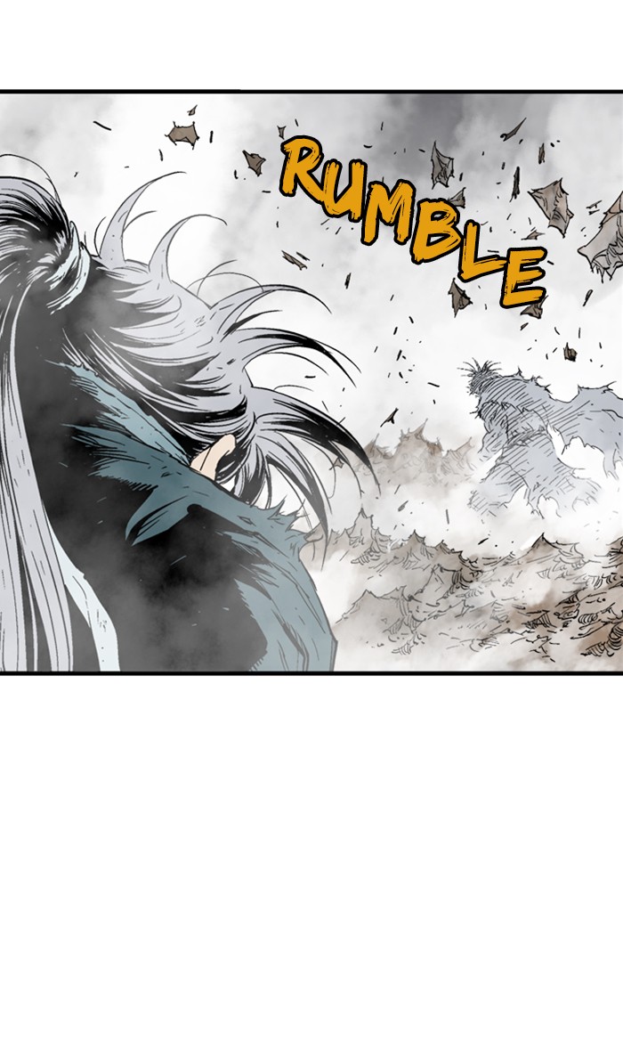 Gosu Chapter 216 page 12 - Chapter 216: [Chapter 2] Ep. 129