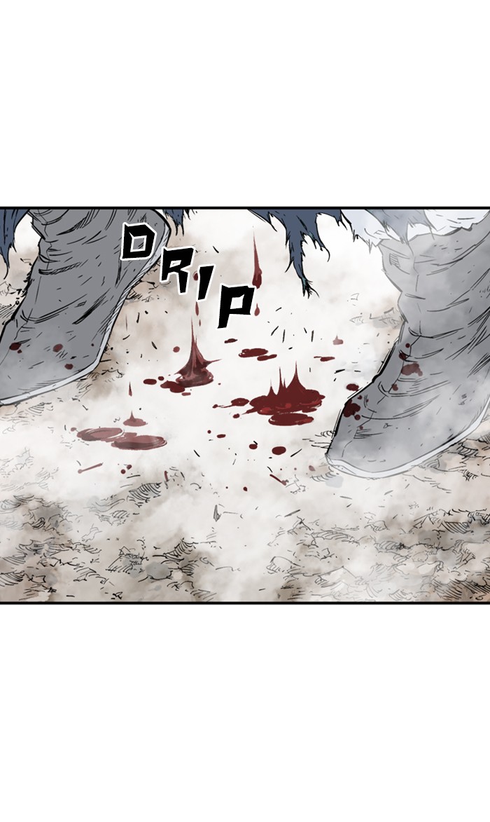 Gosu Chapter 216 page 14 - Chapter 216: [Chapter 2] Ep. 129