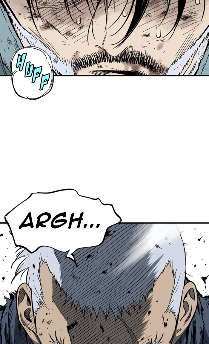 Gosu Chapter 216 page 18 - Chapter 216: [Chapter 2] Ep. 129
