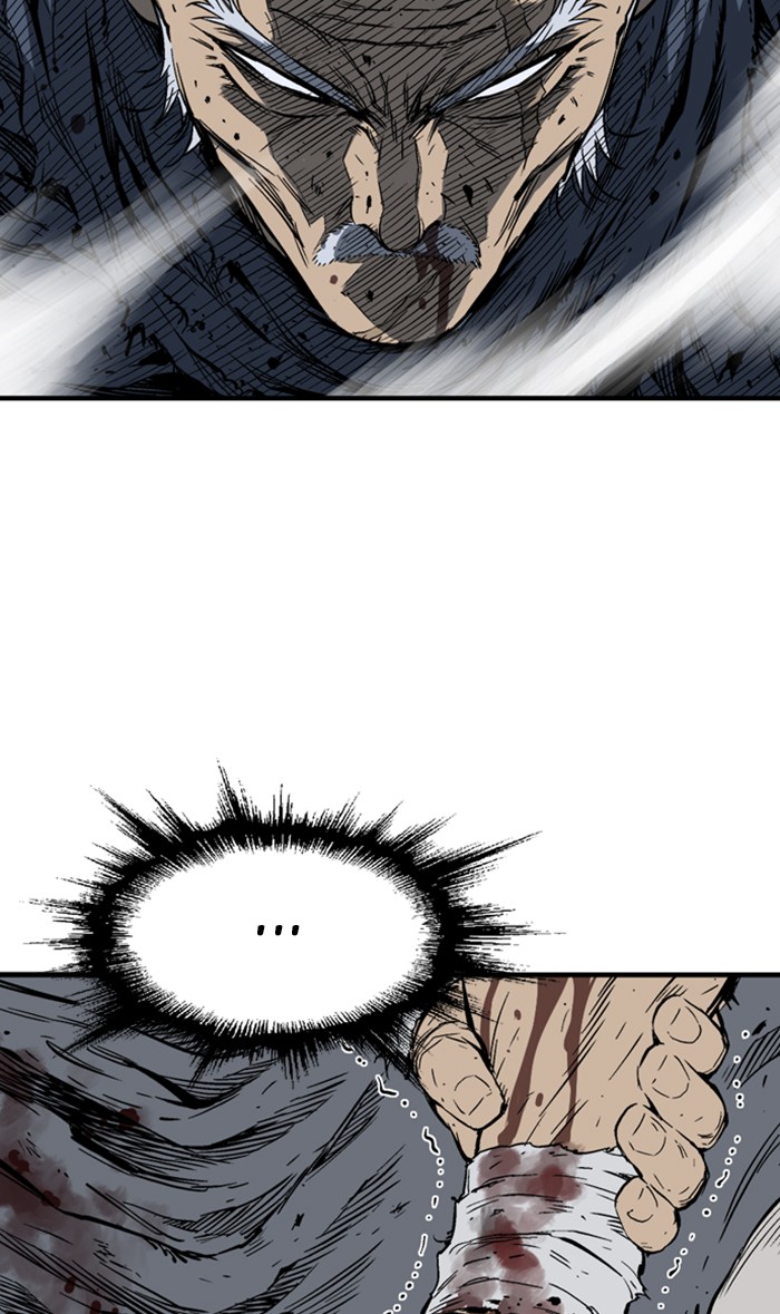Gosu Chapter 216 page 19 - Chapter 216: [Chapter 2] Ep. 129