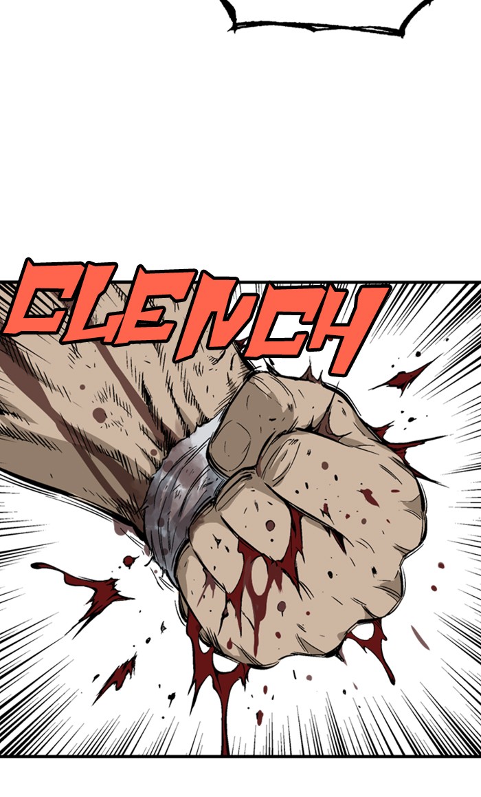 Gosu Chapter 216 page 23 - Chapter 216: [Chapter 2] Ep. 129
