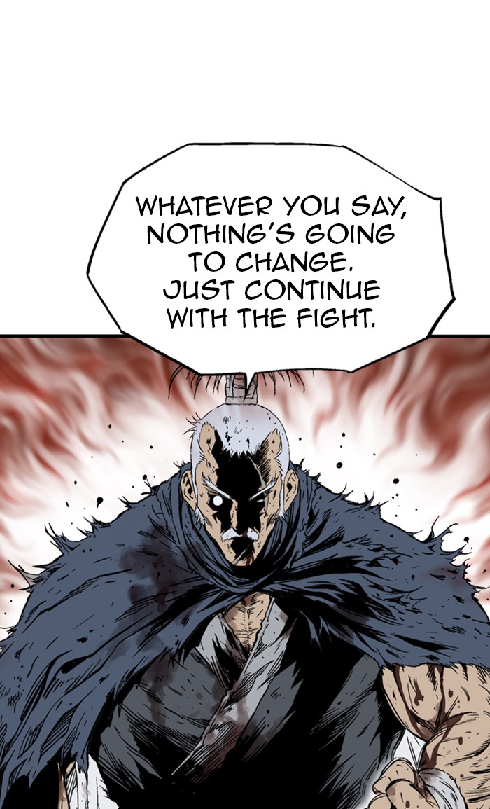 Gosu Chapter 216 page 24 - Chapter 216: [Chapter 2] Ep. 129