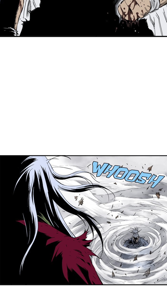 Gosu Chapter 216 page 25 - Chapter 216: [Chapter 2] Ep. 129