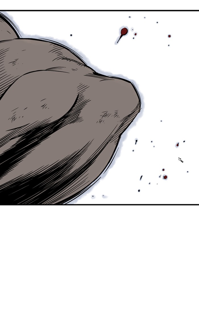 Gosu Chapter 216 page 3 - Chapter 216: [Chapter 2] Ep. 129