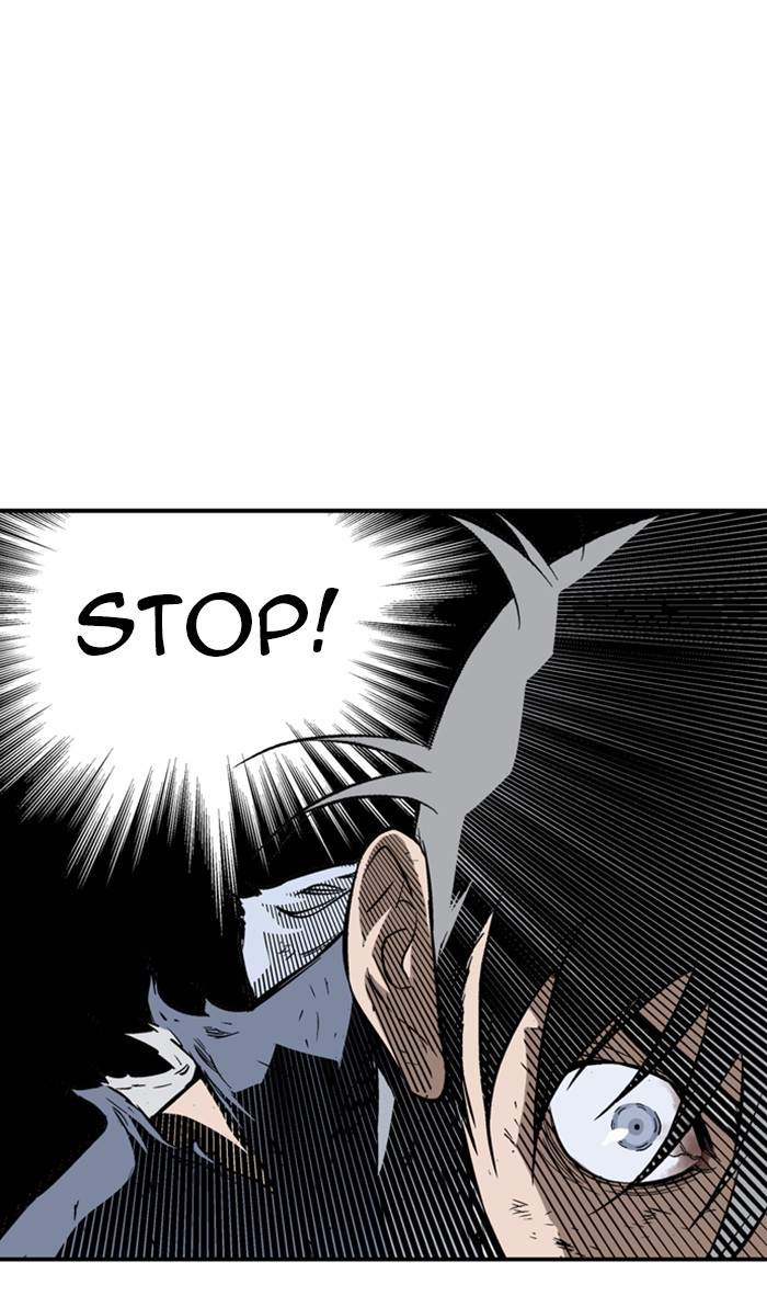 Gosu Chapter 216 page 32 - Chapter 216: [Chapter 2] Ep. 129
