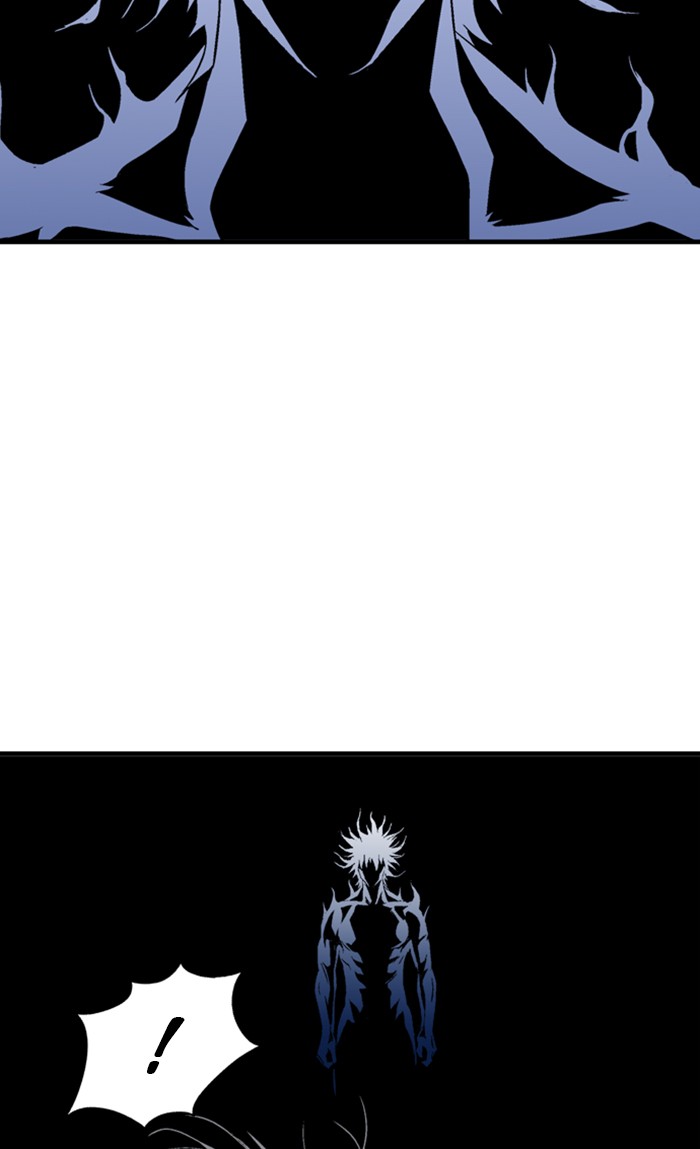 Gosu Chapter 216 page 34 - Chapter 216: [Chapter 2] Ep. 129