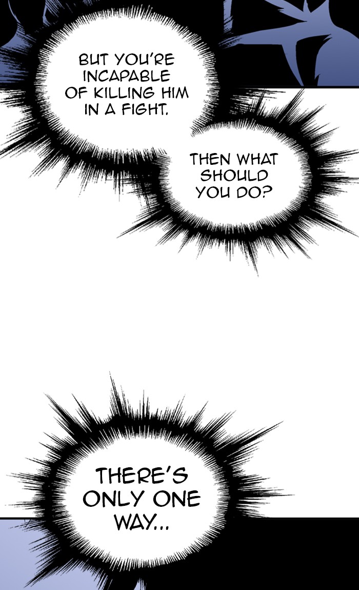 Gosu Chapter 216 page 39 - Chapter 216: [Chapter 2] Ep. 129