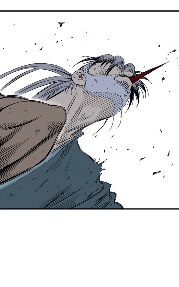 Gosu Chapter 216 page 4 - Chapter 216: [Chapter 2] Ep. 129