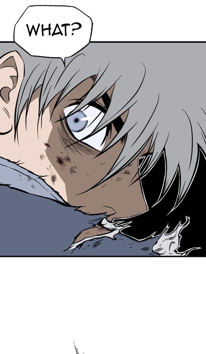 Gosu Chapter 216 page 42 - Chapter 216: [Chapter 2] Ep. 129