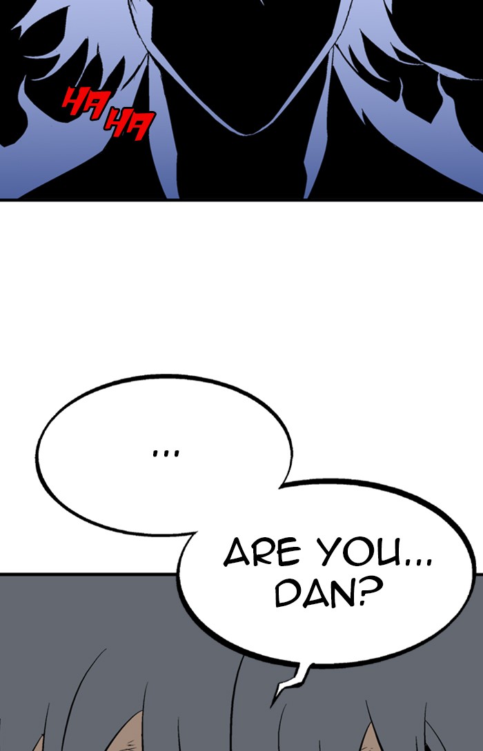 Gosu Chapter 216 page 46 - Chapter 216: [Chapter 2] Ep. 129