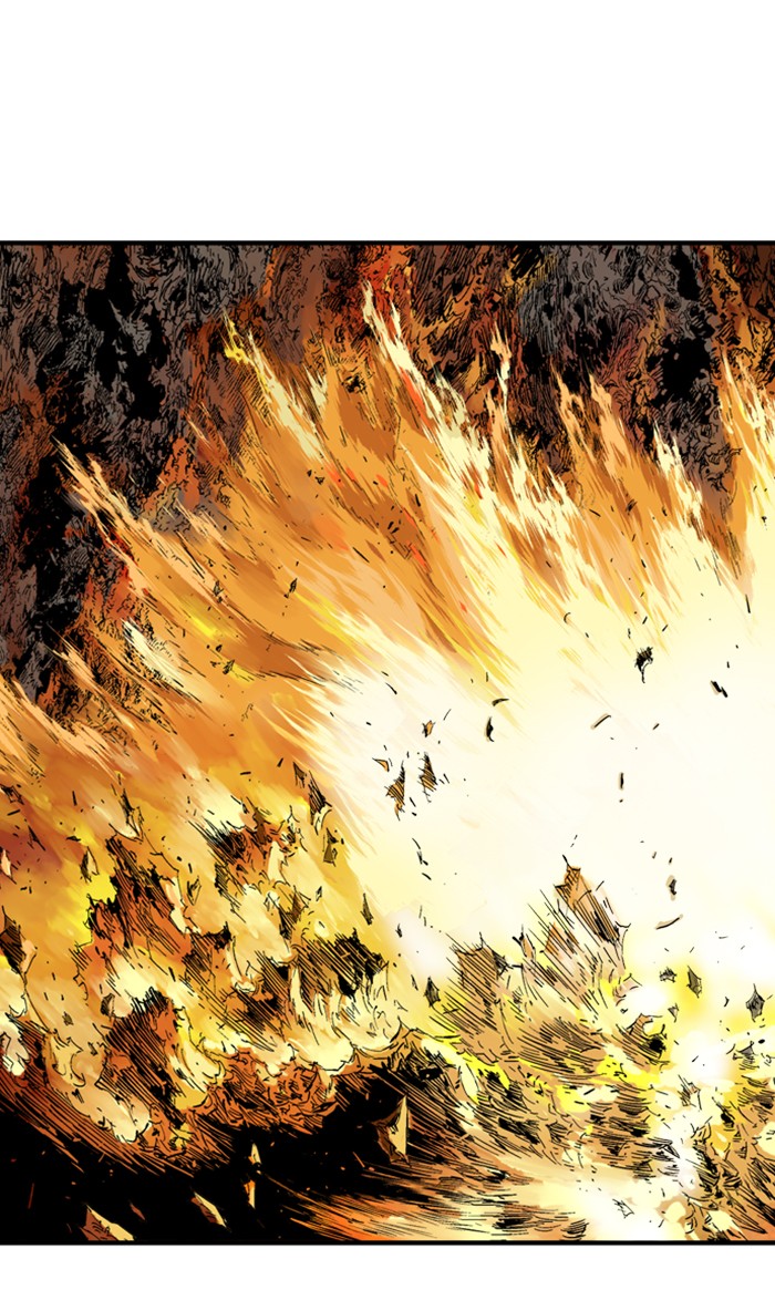Gosu Chapter 216 page 54 - Chapter 216: [Chapter 2] Ep. 129