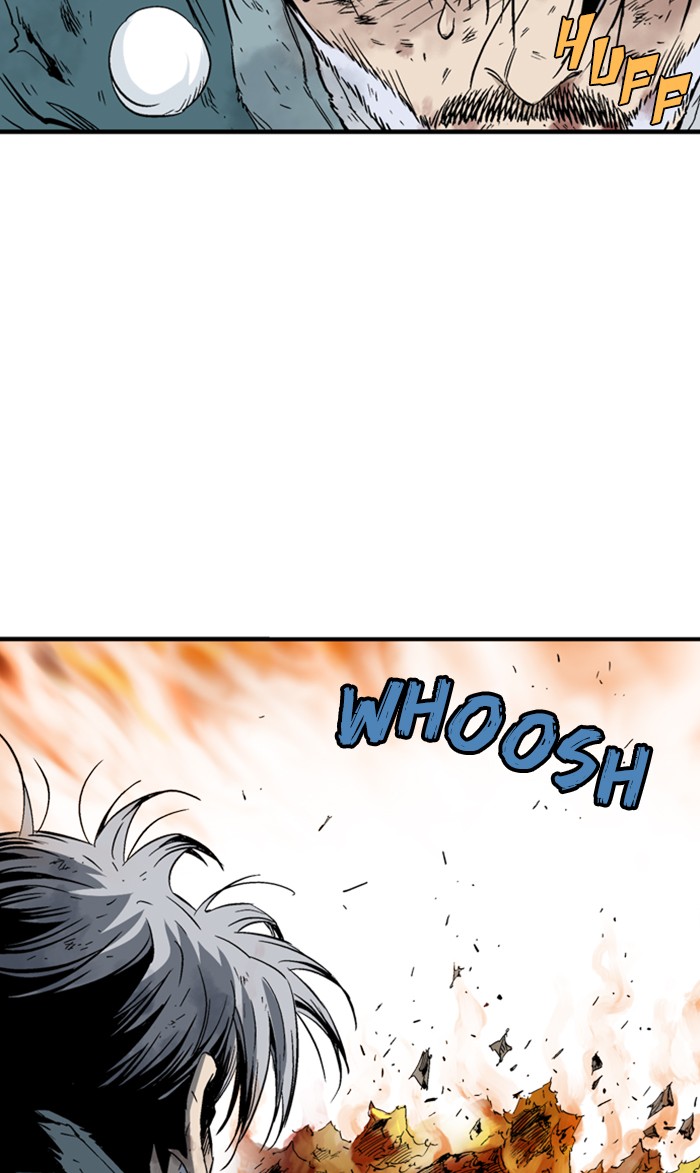 Gosu Chapter 216 page 60 - Chapter 216: [Chapter 2] Ep. 129