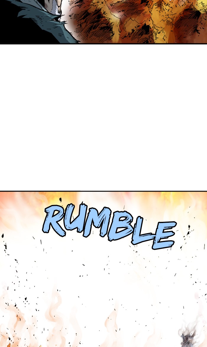 Gosu Chapter 216 page 61 - Chapter 216: [Chapter 2] Ep. 129