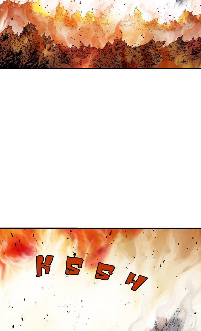 Gosu Chapter 216 page 62 - Chapter 216: [Chapter 2] Ep. 129