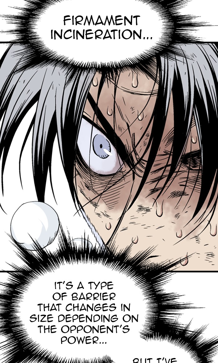 Gosu Chapter 216 page 66 - Chapter 216: [Chapter 2] Ep. 129