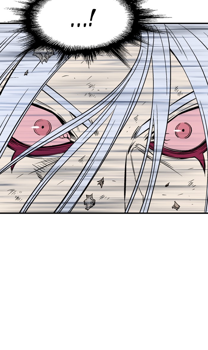 Gosu Chapter 216 page 7 - Chapter 216: [Chapter 2] Ep. 129