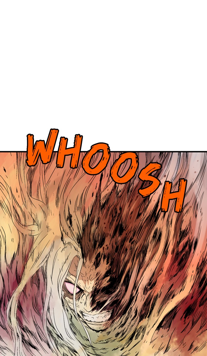 Gosu Chapter 216 page 71 - Chapter 216: [Chapter 2] Ep. 129