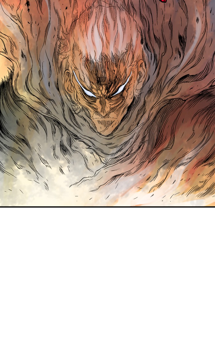 Gosu Chapter 216 page 76 - Chapter 216: [Chapter 2] Ep. 129