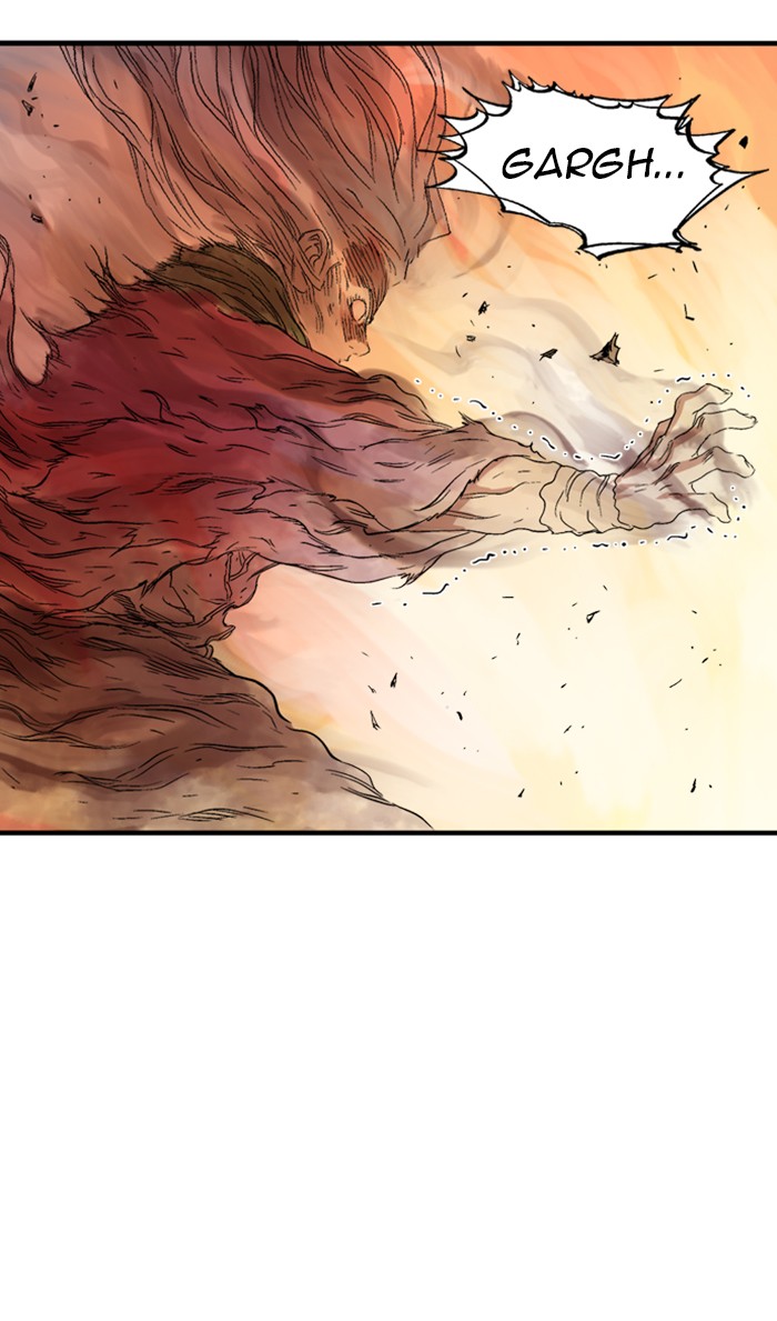 Gosu Chapter 216 page 78 - Chapter 216: [Chapter 2] Ep. 129