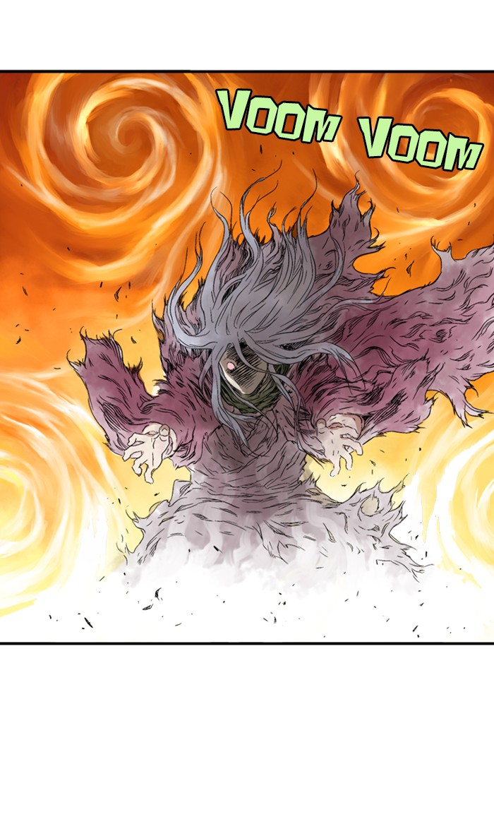 Gosu Chapter 216 page 79 - Chapter 216: [Chapter 2] Ep. 129