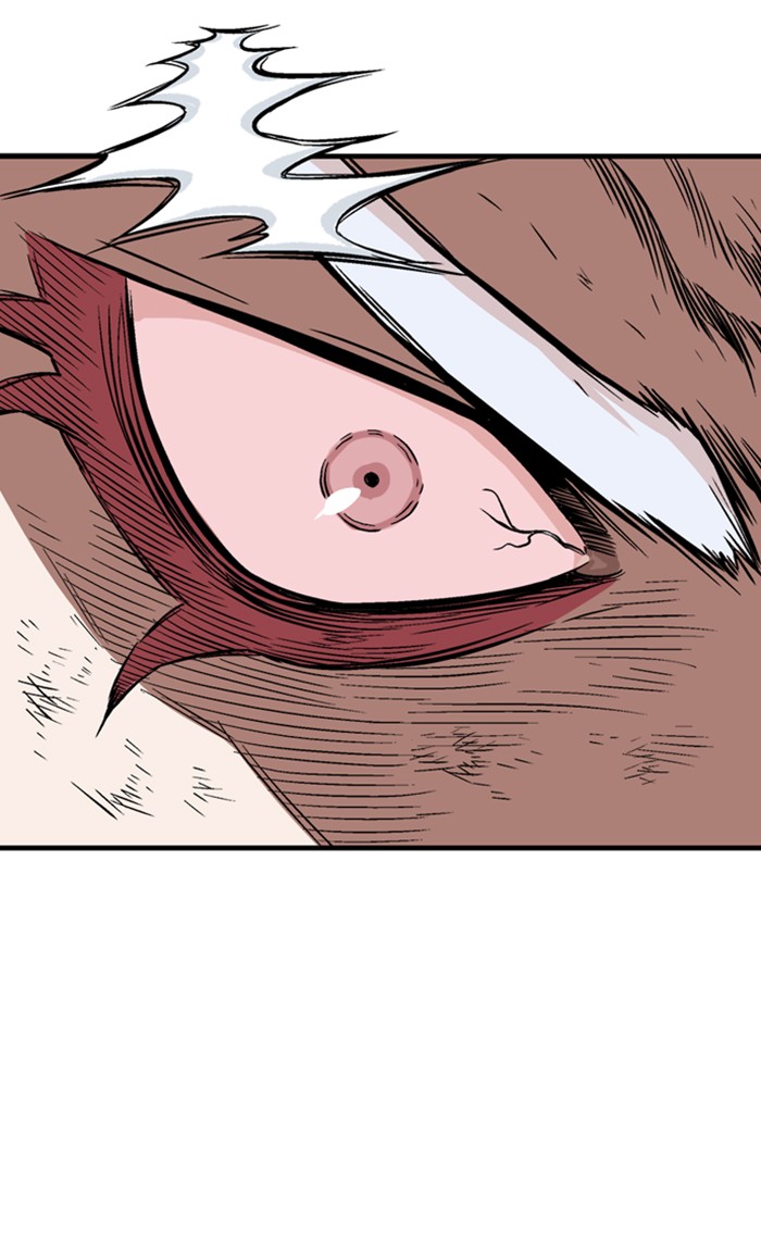 Gosu Chapter 216 page 93 - Chapter 216: [Chapter 2] Ep. 129