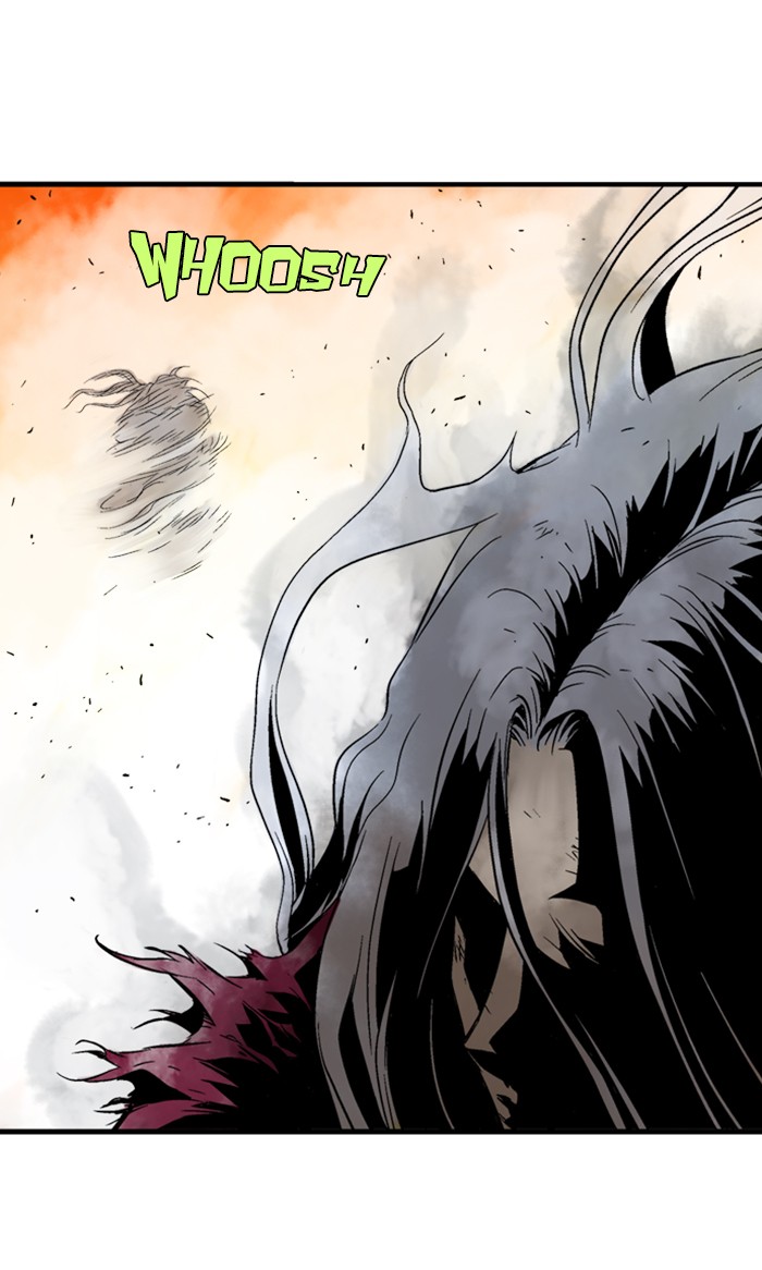 Gosu Chapter 216 page 94 - Chapter 216: [Chapter 2] Ep. 129