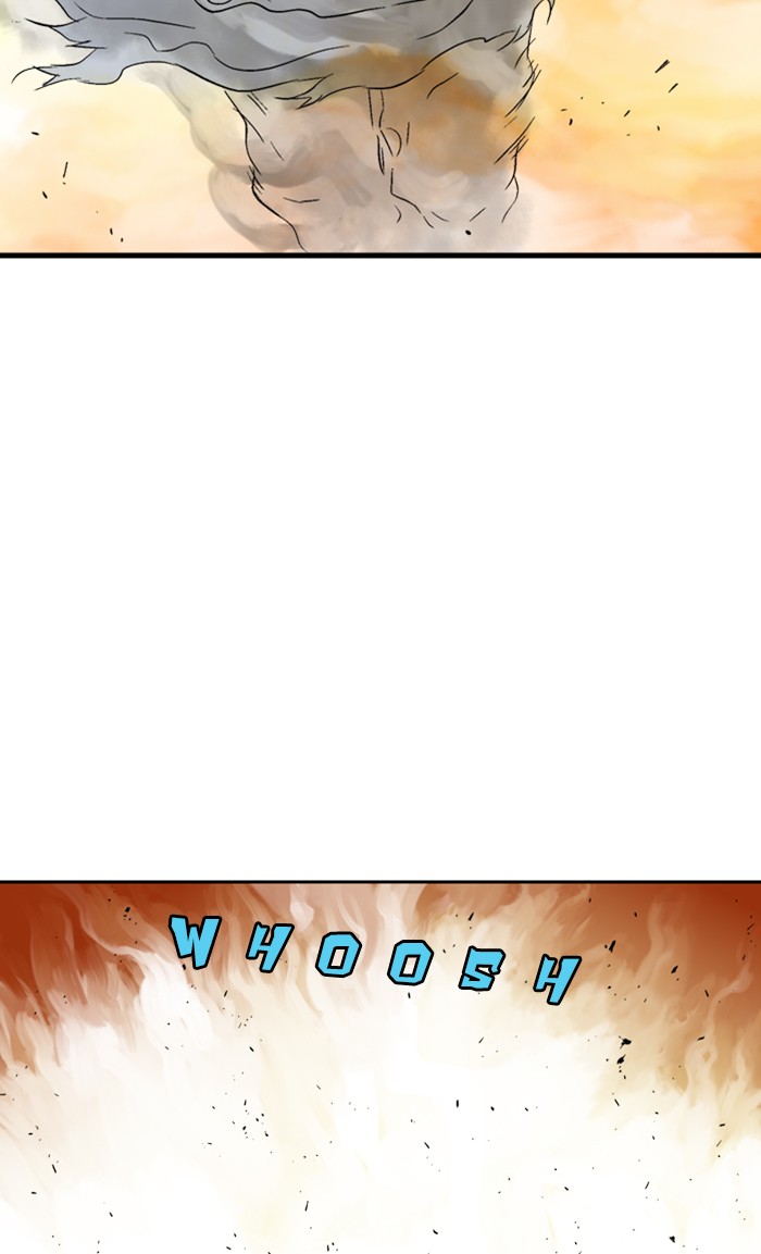 Gosu Chapter 216 page 97 - Chapter 216: [Chapter 2] Ep. 129