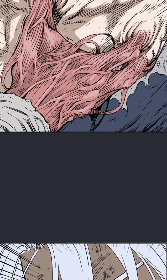 Gosu Chapter 217 page 10 - Chapter 217: [Chapter 2] Ep. 130