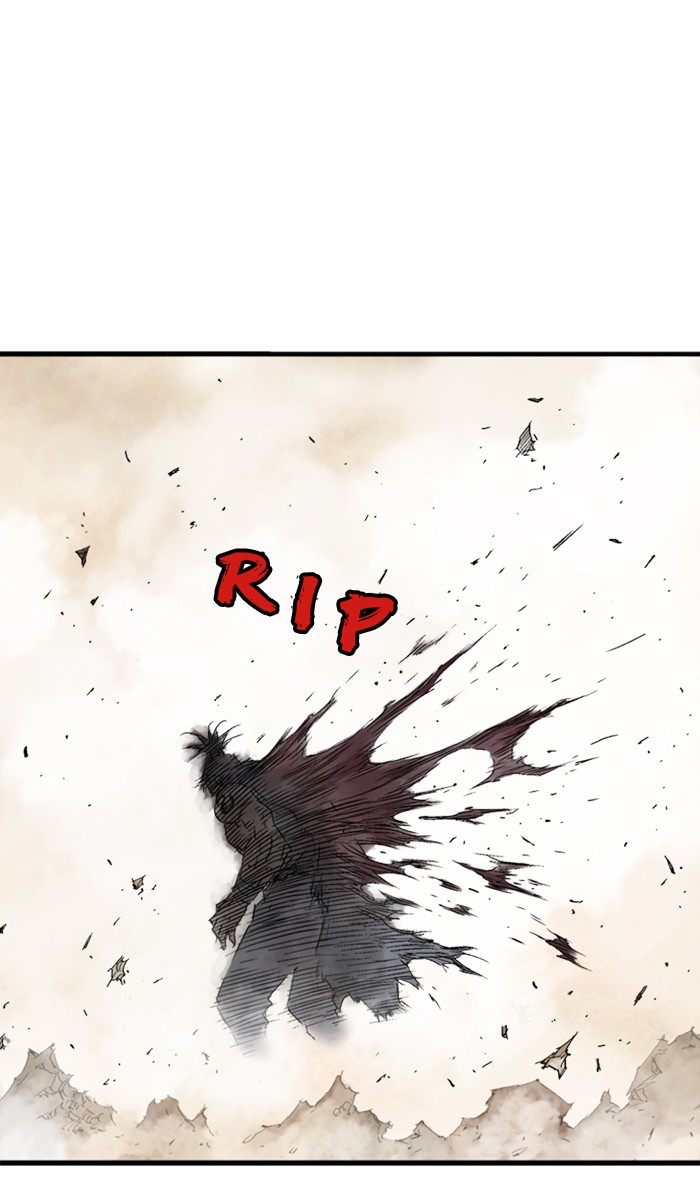 Gosu Chapter 217 page 100 - Chapter 217: [Chapter 2] Ep. 130