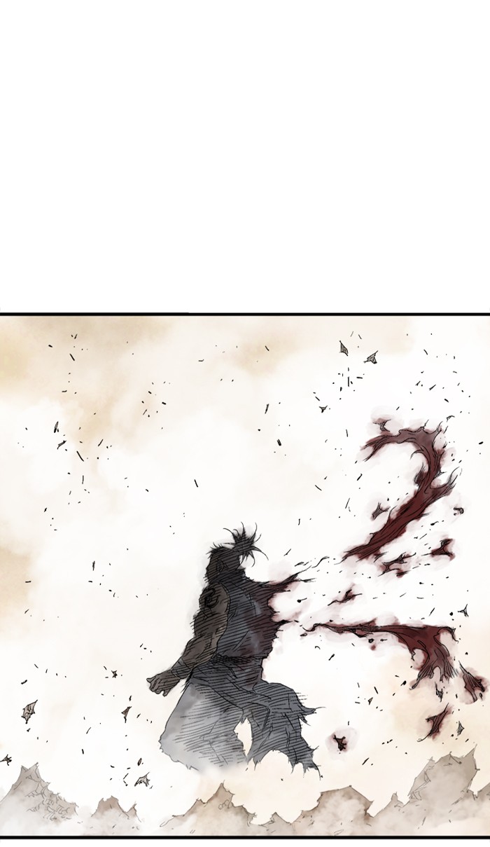 Gosu Chapter 217 page 101 - Chapter 217: [Chapter 2] Ep. 130