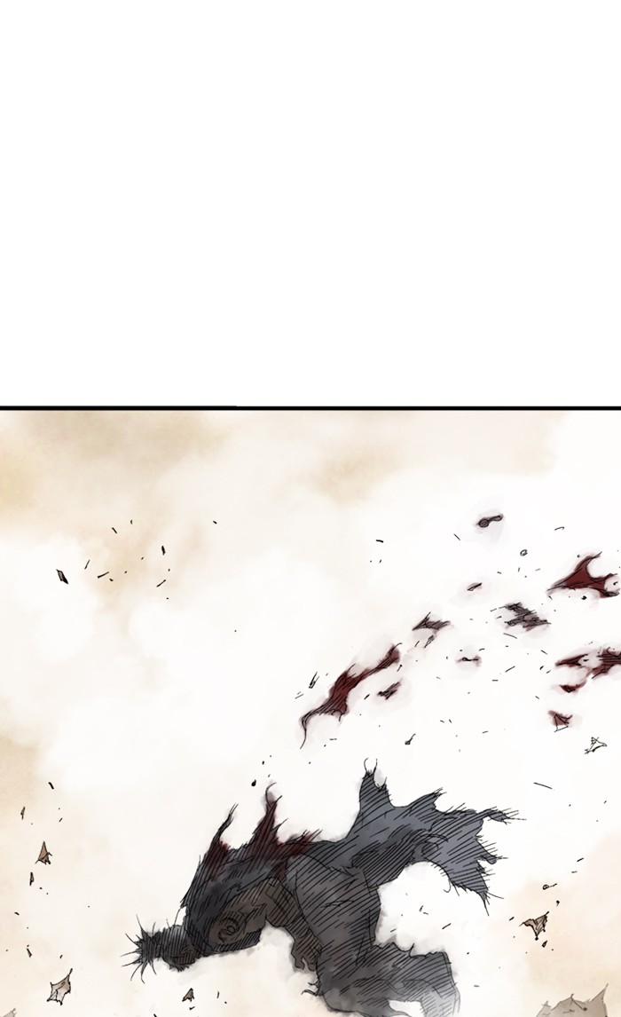 Gosu Chapter 217 page 102 - Chapter 217: [Chapter 2] Ep. 130