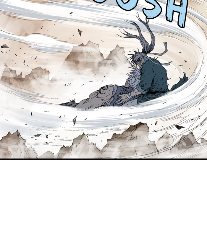 Gosu Chapter 217 page 106 - Chapter 217: [Chapter 2] Ep. 130