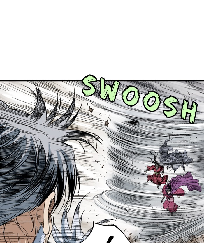 Gosu Chapter 217 page 107 - Chapter 217: [Chapter 2] Ep. 130