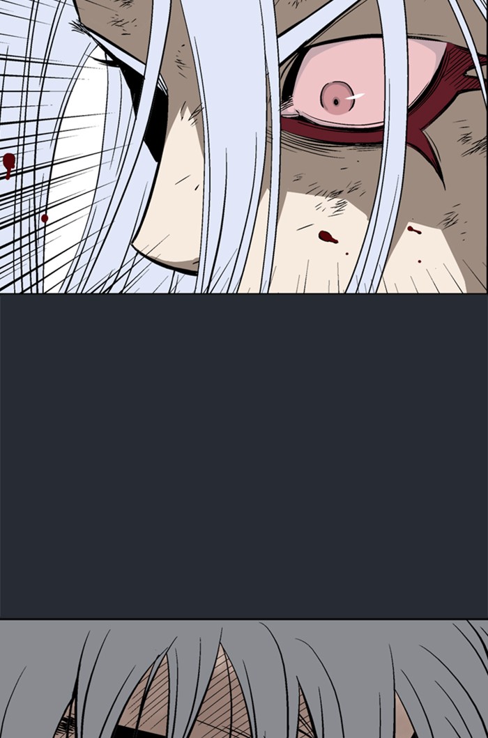 Gosu Chapter 217 page 11 - Chapter 217: [Chapter 2] Ep. 130